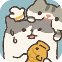 动物餐厅手机版v12.15