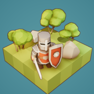 魔法突袭游戏下载v2.7.13