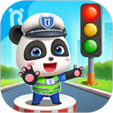 宝宝小警察游戏下载v9.90.00.00