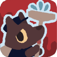 狼人清洁工手游下载v1.0.8