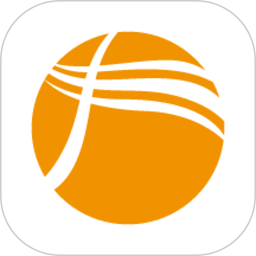 丰信移动网上营业厅v3.4.6