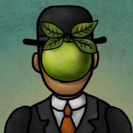 巨匠眼完整版下载v1.0.13