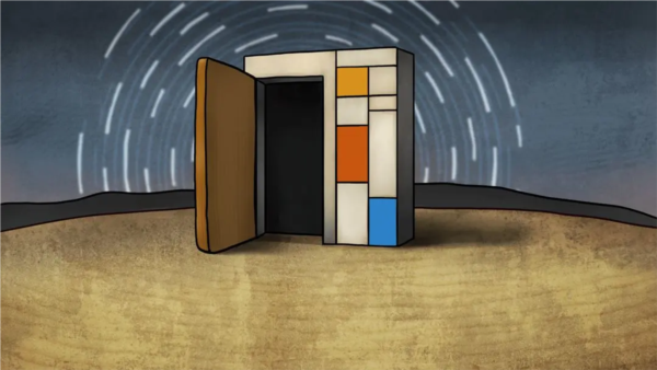 巨匠眼完整版下载截图1