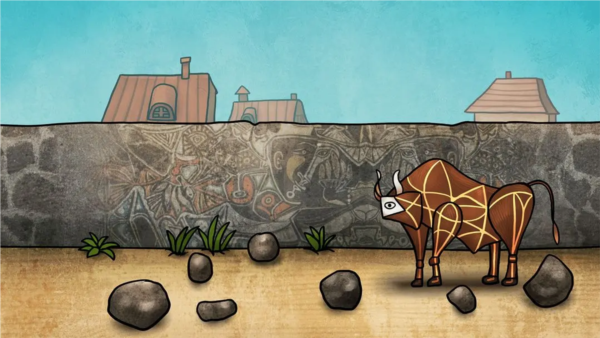 巨匠眼完整版下载截图4