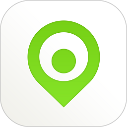 物联在线手机版v6.5.9