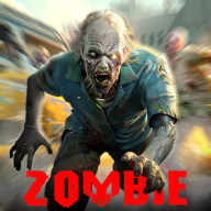 末日进化手游下载v0.1.491