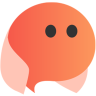 学蝉app官方最新版v2.2.162