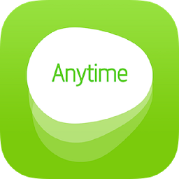 鱼跃安耐糖软件v3.8.2.1