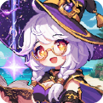 风之海岸2025最新版v1.0.2