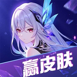 玩皮星球最新版v1.0.089