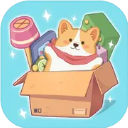 整理来解压手游下载v1.01