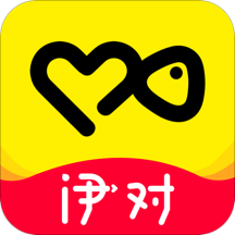 伊对相亲婚恋官方appv8.4.100