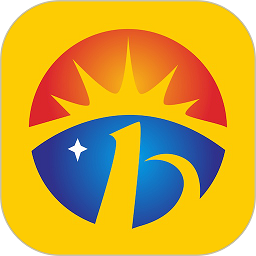 btacam摄像软件v1.2.10