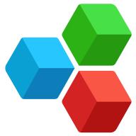 officesuite最新付费版下载v15.9.57961