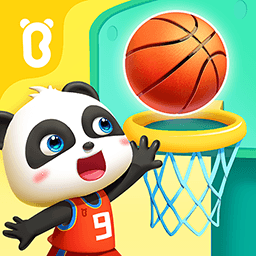 宝宝运动会官方正版下载v9.89.99.01