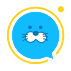 进圈cp交友软件手机版v2.2.4.4