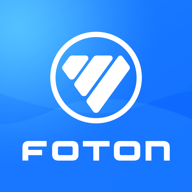 福田e家远程控制appv7.5.6