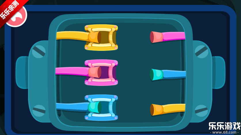 宝宝修车店手机版下载截图1