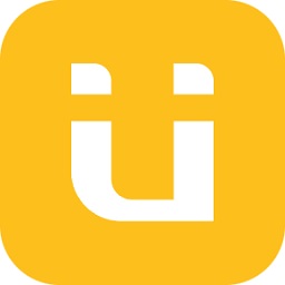 earfun丽耳耳机软件v20.1.13