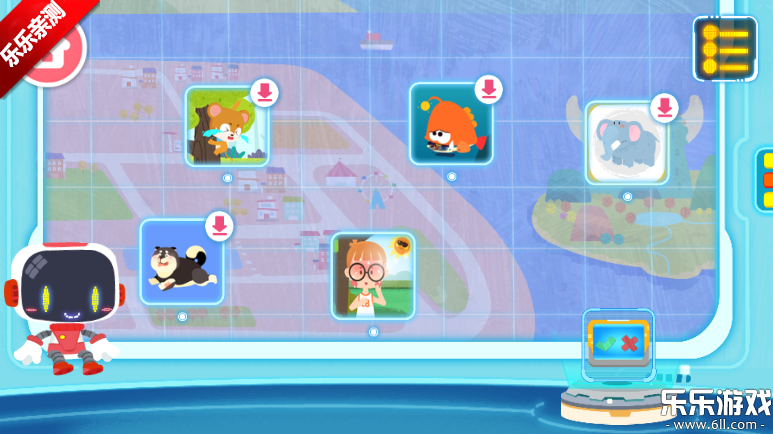 宝宝救护手册最新版免费下载截图3