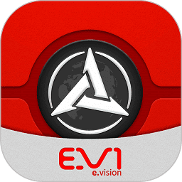 易维讯官方版v17.2.5