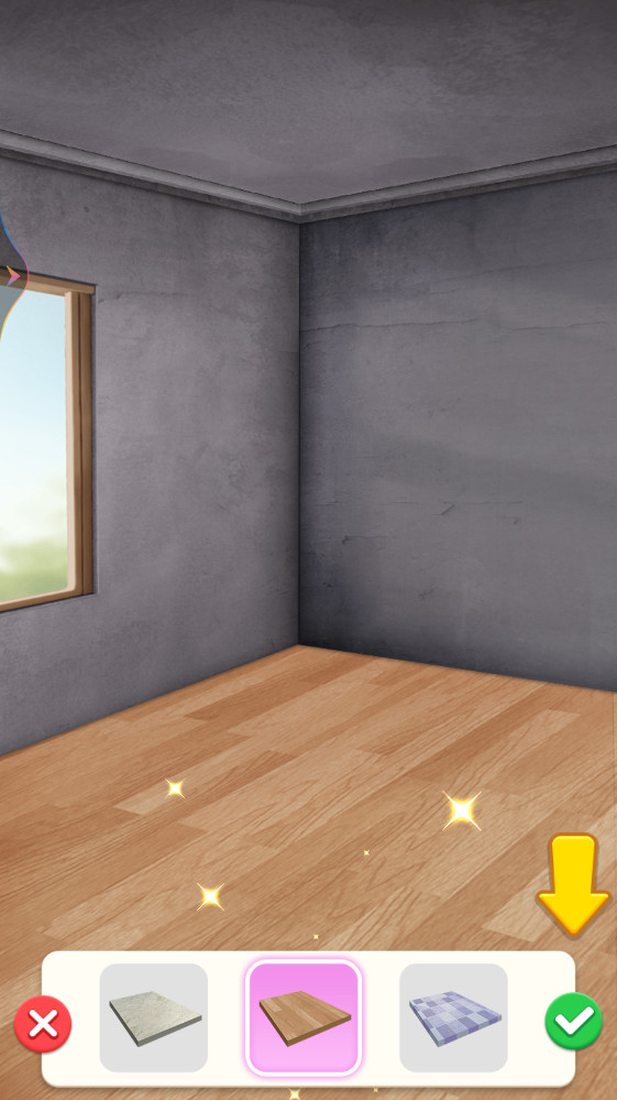 花束消除小游戏下载截图4