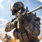 狙神荣耀手游正版v3.0.18