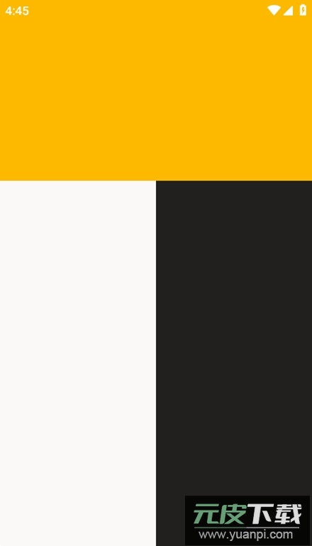 Yandex Go打车软件中文版截图1