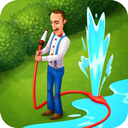 梦幻花园国际版v8.3.0