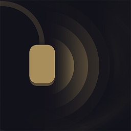 煲机助手手机版v1.0.9