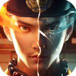 上行勇者手游官方版v1.0.0.9