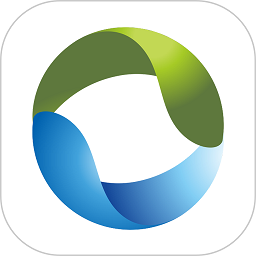 联影医信通平台v2.12.0