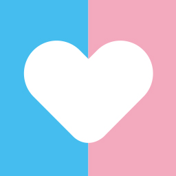 恋爱记app手机版客户端v11.19.4