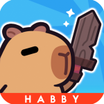 冒险者日记九游版v1.6.3