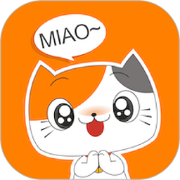 慧税学苑软件v2.2.6