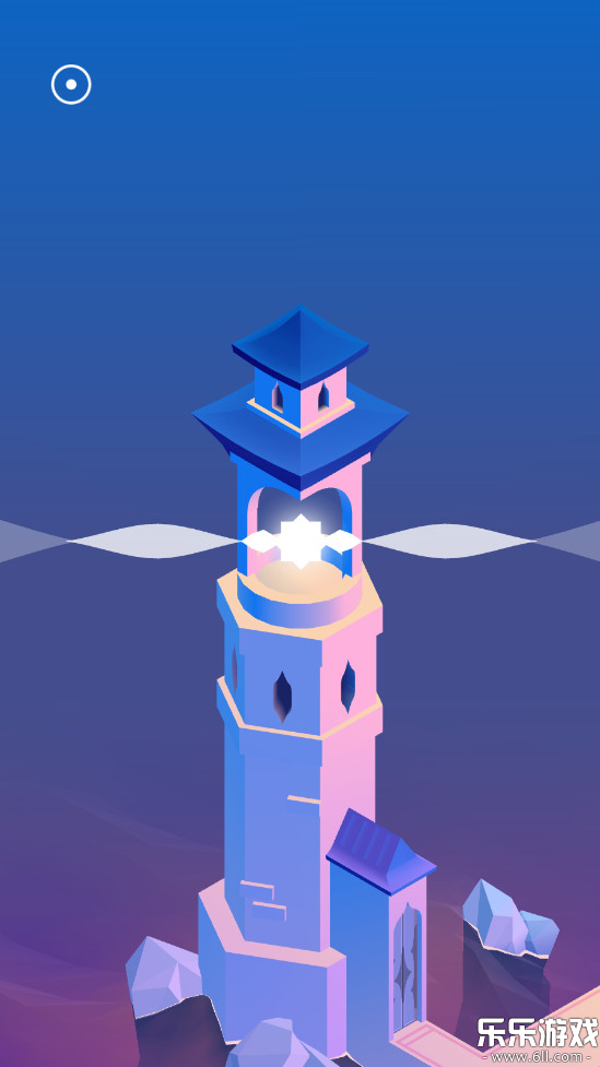 纪念碑谷3官方下载截图2