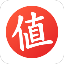 什么值得买app官方客户端v11.1.35