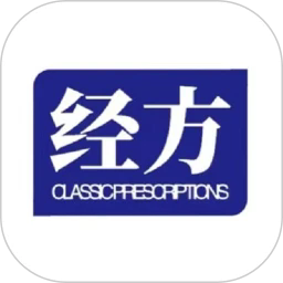 明医伤寒论appv1.0.142