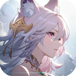 天启圣源手游正版v1.01.052