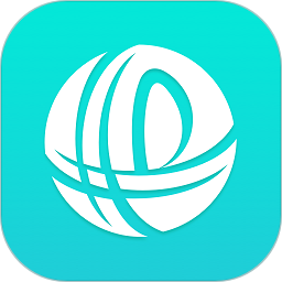 国恒充电软件v1.20.13