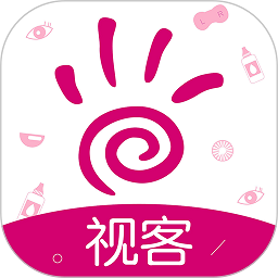 视客眼镜网软件v5.1.7