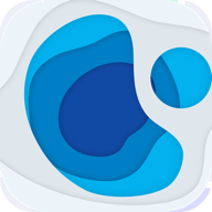 新知卫星地图app电子版客户端v4.5.7