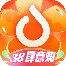 多点物美超市app手机版客户端v6.6.6