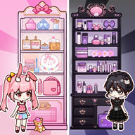 托卡奇妙屋手游下载v1.1.1