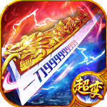 疯狂征战手游正版v120安卓版