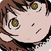 ZATO游戏下载手机版v1.0