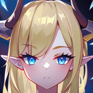 防线式割草手游下载v5.0.5