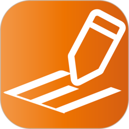 eDraw手写板v1.6.7