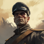 战争警戒手游下载v1.7.0