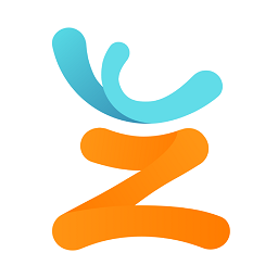 芝士医生软件v3.0.22